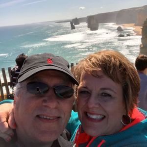 Meet your Posher, Beverly